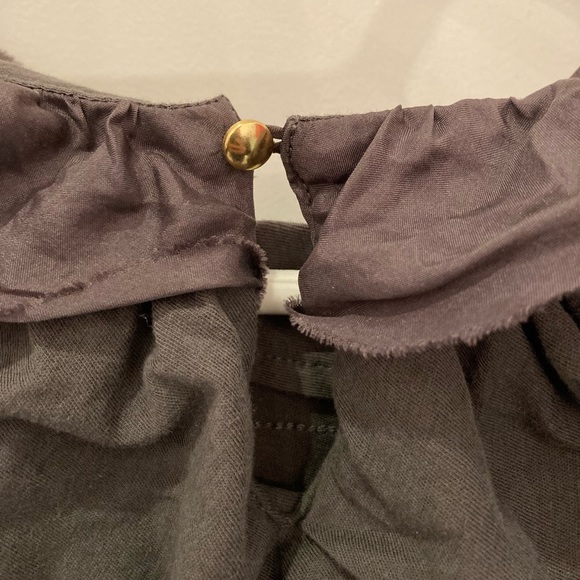 Kids dress crewcuts size 6/7 - Picture 4 of 5